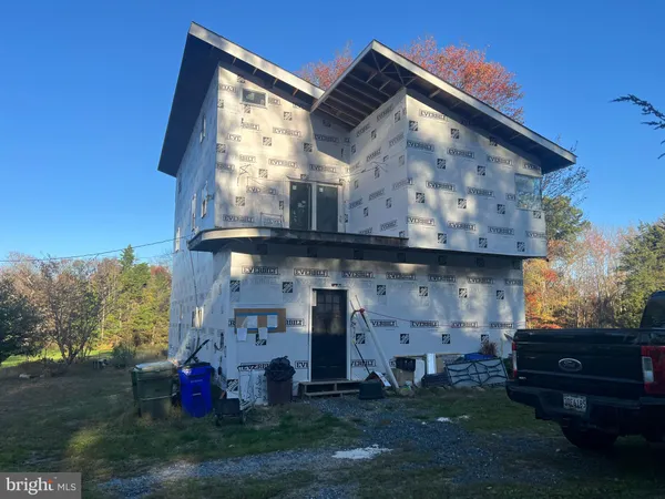 $325,000 | 2935 Highway 97, Glenwood, MD 21738