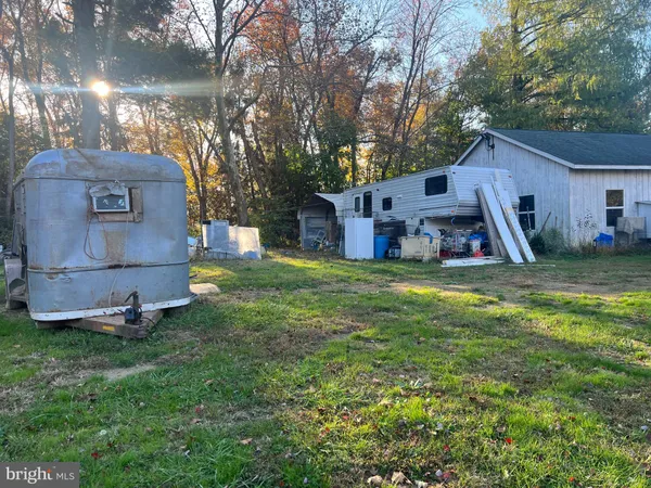 $325,000 | 2935 Highway 97, Glenwood, MD 21738