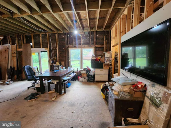 $325,000 | 2935 Highway 97, Glenwood, MD 21738