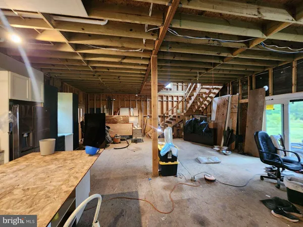 $325,000 | 2935 Highway 97, Glenwood, MD 21738