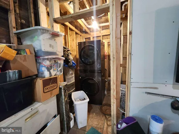 $325,000 | 2935 Highway 97, Glenwood, MD 21738