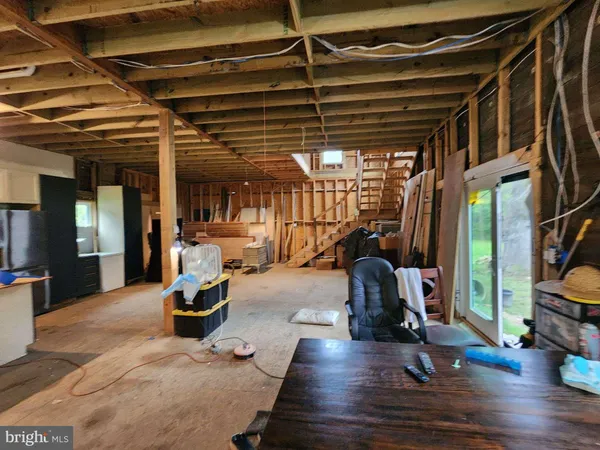 $325,000 | 2935 Highway 97, Glenwood, MD 21738