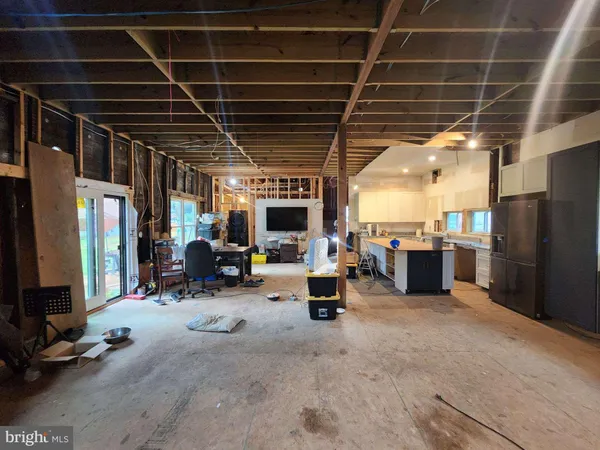 $325,000 | 2935 Highway 97, Glenwood, MD 21738