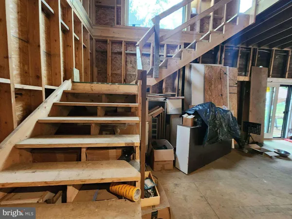 $325,000 | 2935 Highway 97, Glenwood, MD 21738