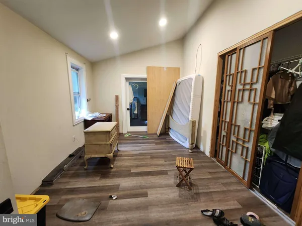 $325,000 | 2935 Highway 97, Glenwood, MD 21738