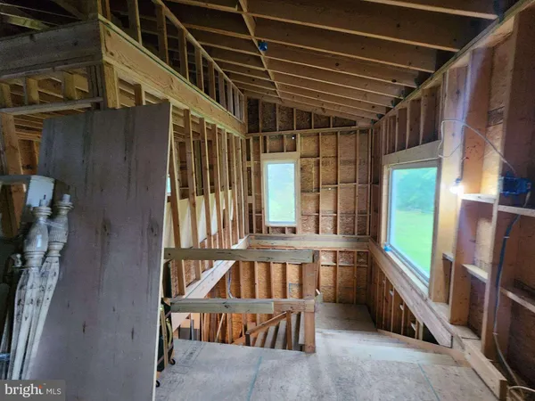 $325,000 | 2935 Highway 97, Glenwood, MD 21738