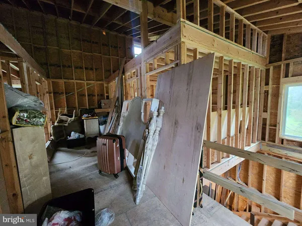 $325,000 | 2935 Highway 97, Glenwood, MD 21738