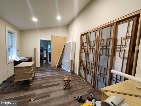 $325,000 | 2935 Highway 97, Glenwood, MD 21738