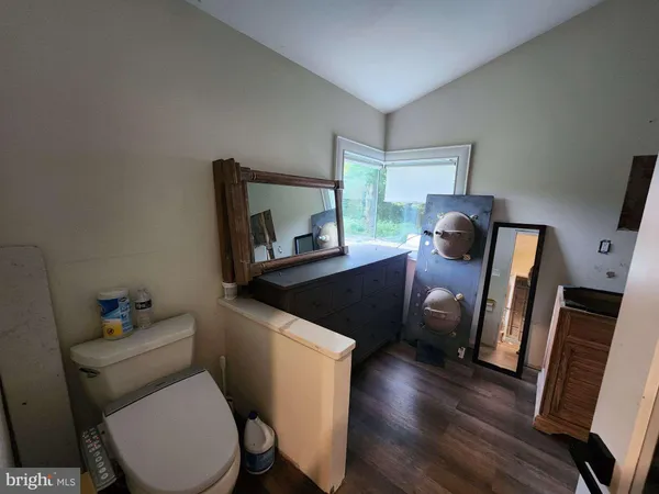 $325,000 | 2935 Highway 97, Glenwood, MD 21738