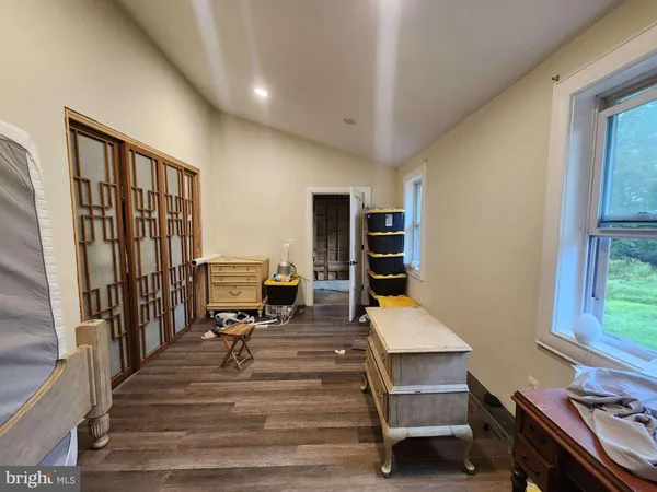 $325,000 | 2935 Highway 97, Glenwood, MD 21738