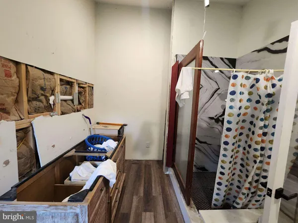 $325,000 | 2935 Highway 97, Glenwood, MD 21738