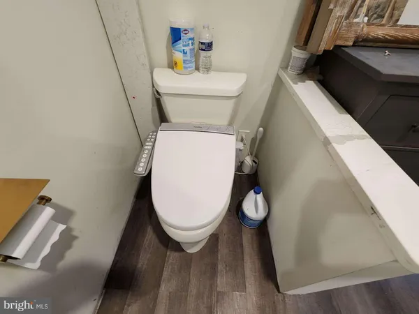 $325,000 | 2935 Highway 97, Glenwood, MD 21738