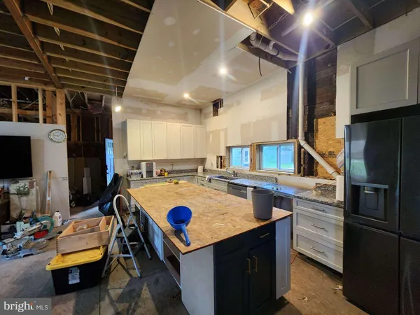 $325,000 | 2935 Highway 97, Glenwood, MD 21738