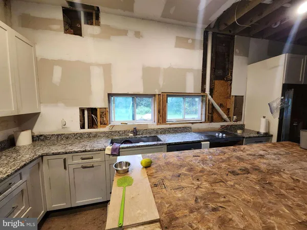 $325,000 | 2935 Highway 97, Glenwood, MD 21738