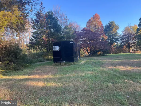 $325,000 | 2935 Highway 97, Glenwood, MD 21738