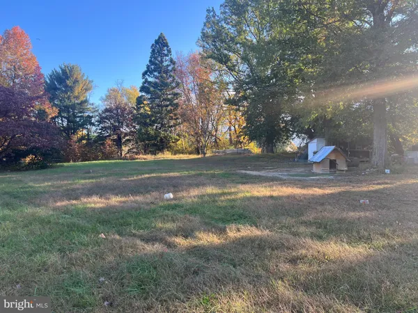 $325,000 | 2935 Highway 97, Glenwood, MD 21738