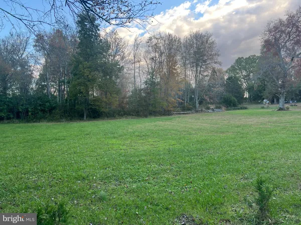 $325,000 | 2935 Highway 97, Glenwood, MD 21738