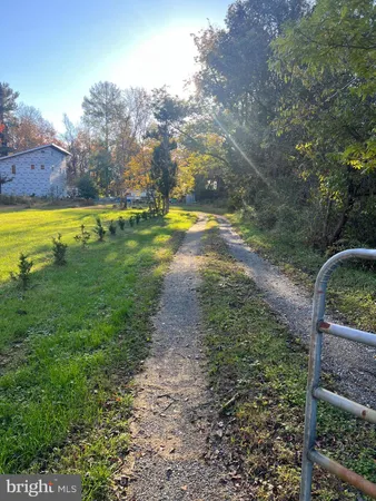 $325,000 | 2935 Highway 97, Glenwood, MD 21738