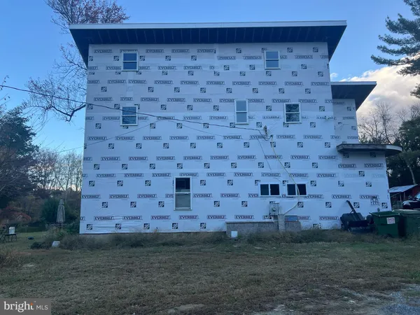 $325,000 | 2935 Highway 97, Glenwood, MD 21738