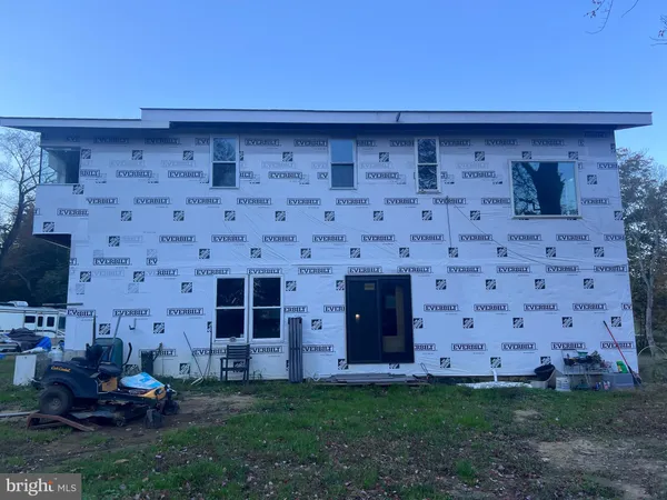 $325,000 | 2935 Highway 97, Glenwood, MD 21738