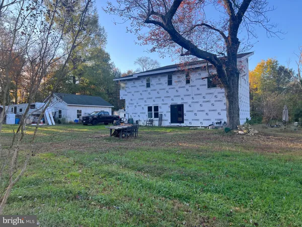 $325,000 | 2935 Highway 97, Glenwood, MD 21738