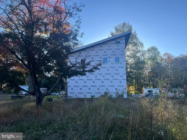 $325,000 | 2935 Highway 97, Glenwood, MD 21738