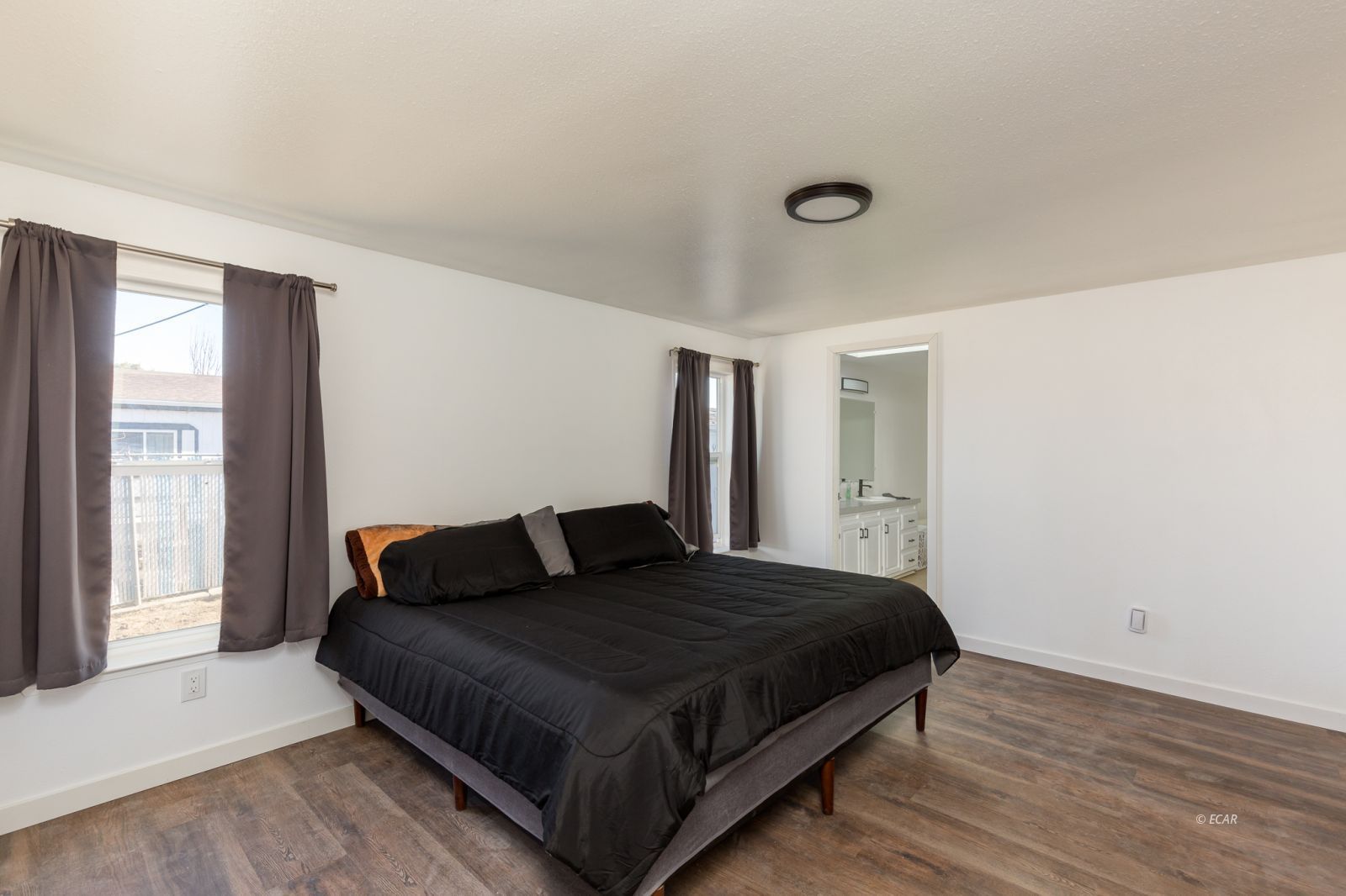 644 Bullion Road Elko, NV 89801 - Photo 12 of 25 Gallery Image 12