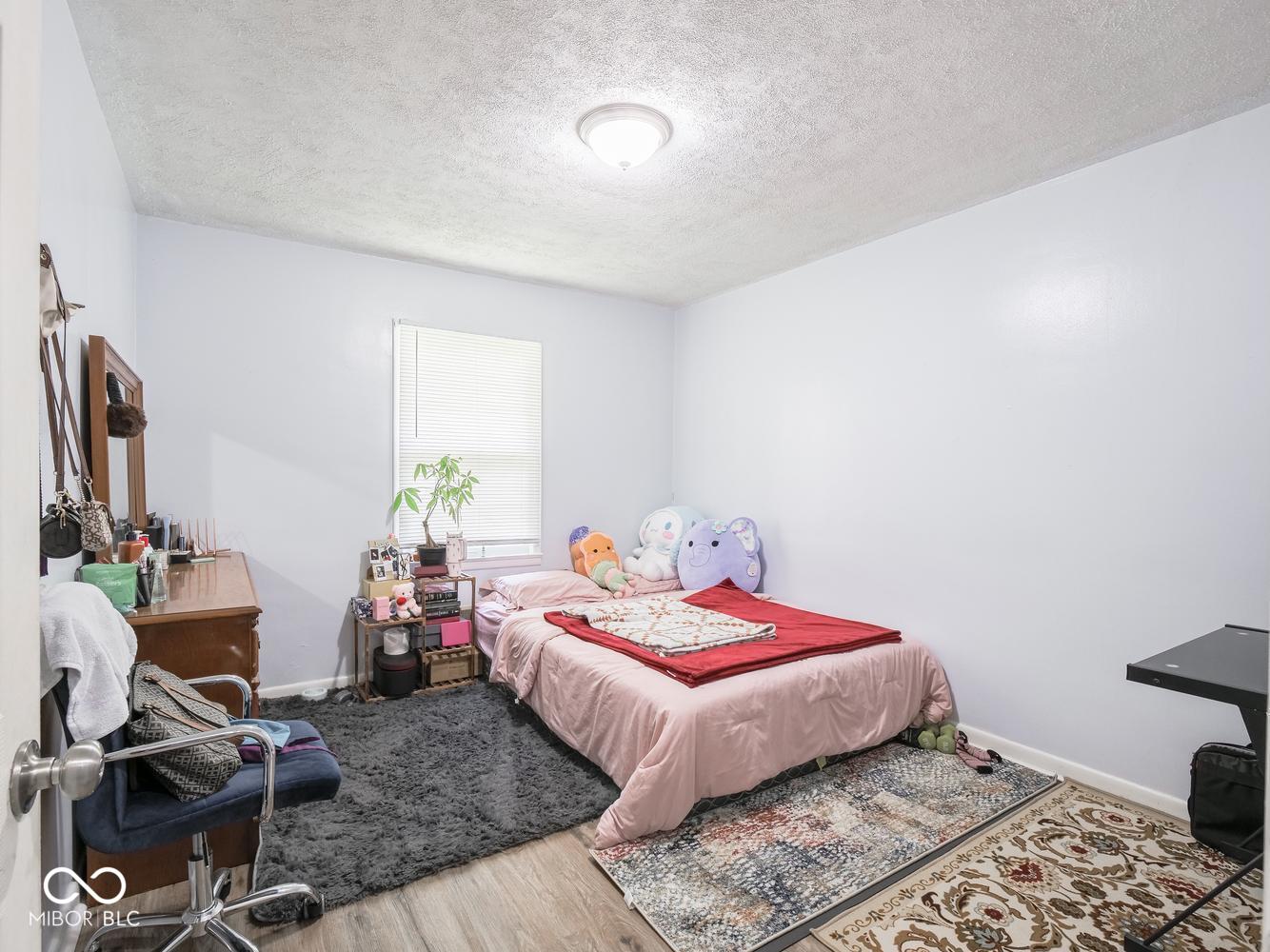2240 East Thompson Road Indianapolis, IN 46227 - Photo 22 of 50 Gallery Image 22