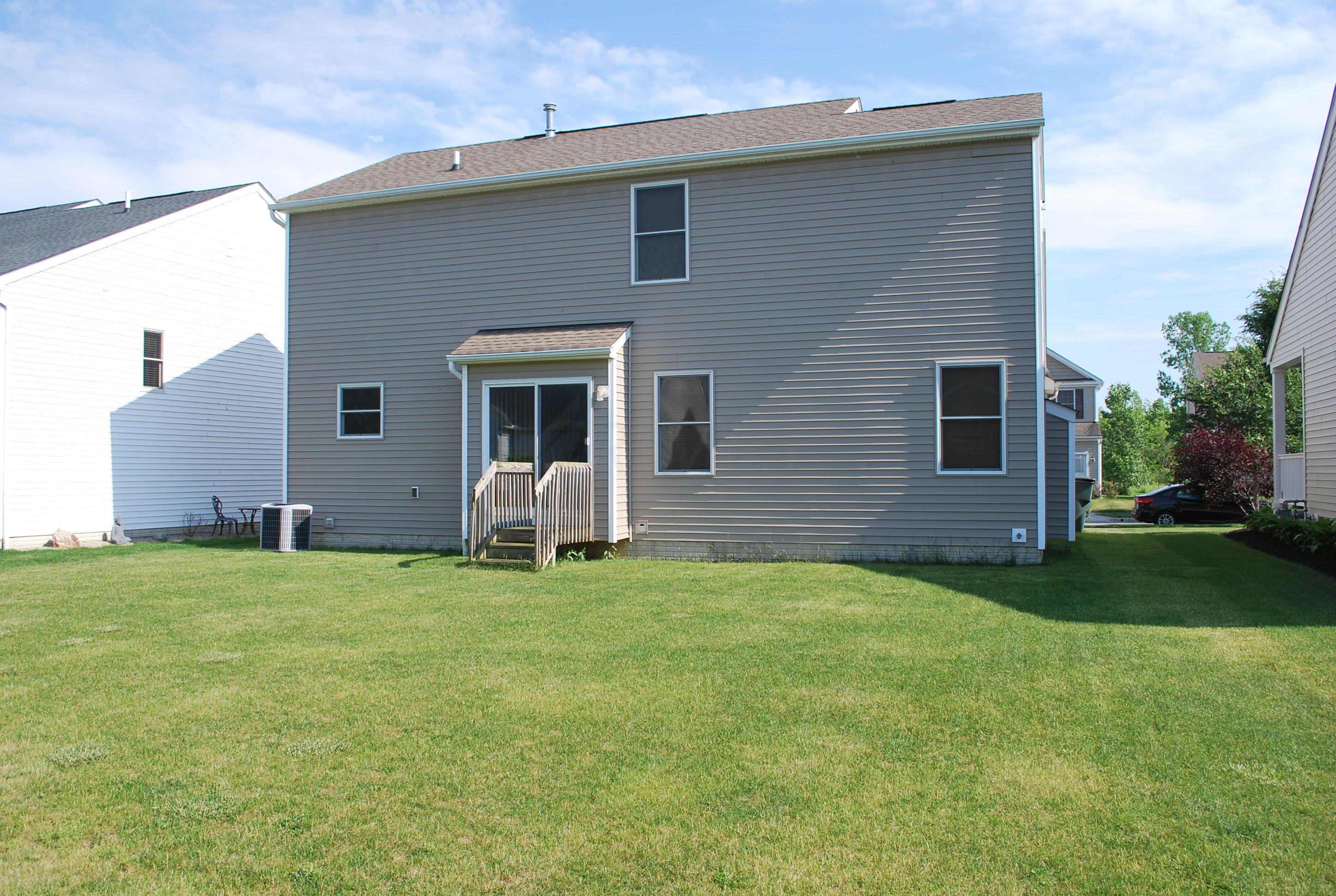 5384 Winters Run Road Dublin, OH 43016 - Photo 4 of 4