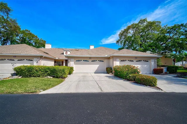 $269,000 | 4115 Putter Place, Unit 4115, Bradenton, FL 34203