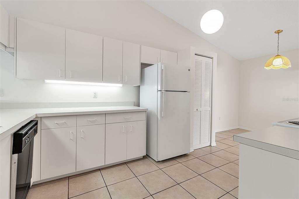 4115 Putter Place, Unit 4115 Bradenton, FL 34203 - Photo 12 of 65