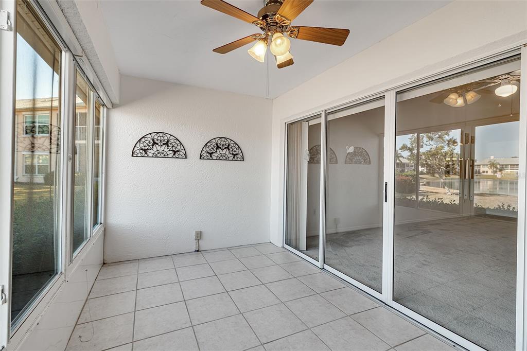 4115 Putter Place, Unit 4115 Bradenton, FL 34203 - Photo 20 of 65