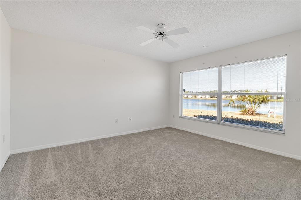 4115 Putter Place, Unit 4115 Bradenton, FL 34203 - Photo 21 of 65