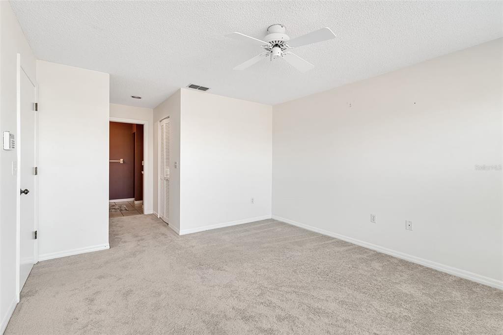 4115 Putter Place, Unit 4115 Bradenton, FL 34203 - Photo 24 of 65 a view of an empty room