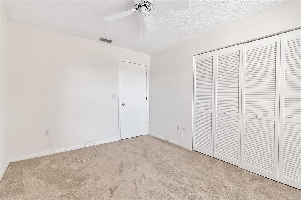 4115 Putter Place, Unit 4115 Bradenton, FL 34203 - Photo 30 of 65