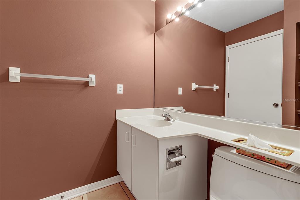 4115 Putter Place, Unit 4115 Bradenton, FL 34203 - Photo 32 of 65 a utility room with dryer and washer