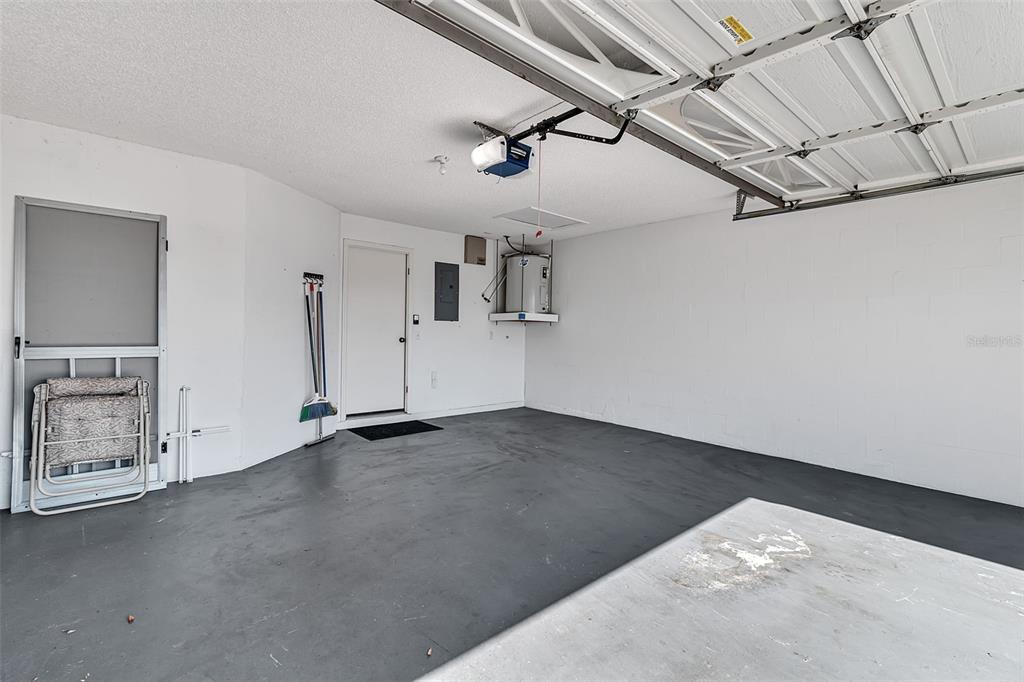 4115 Putter Place, Unit 4115 Bradenton, FL 34203 - Photo 35 of 65