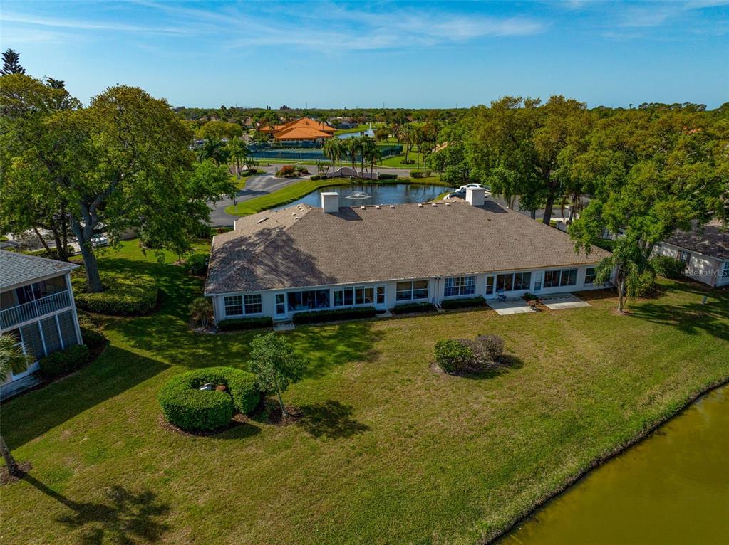 4115 Putter Place, Unit 4115 Bradenton, FL 34203 - Photo 39 of 65