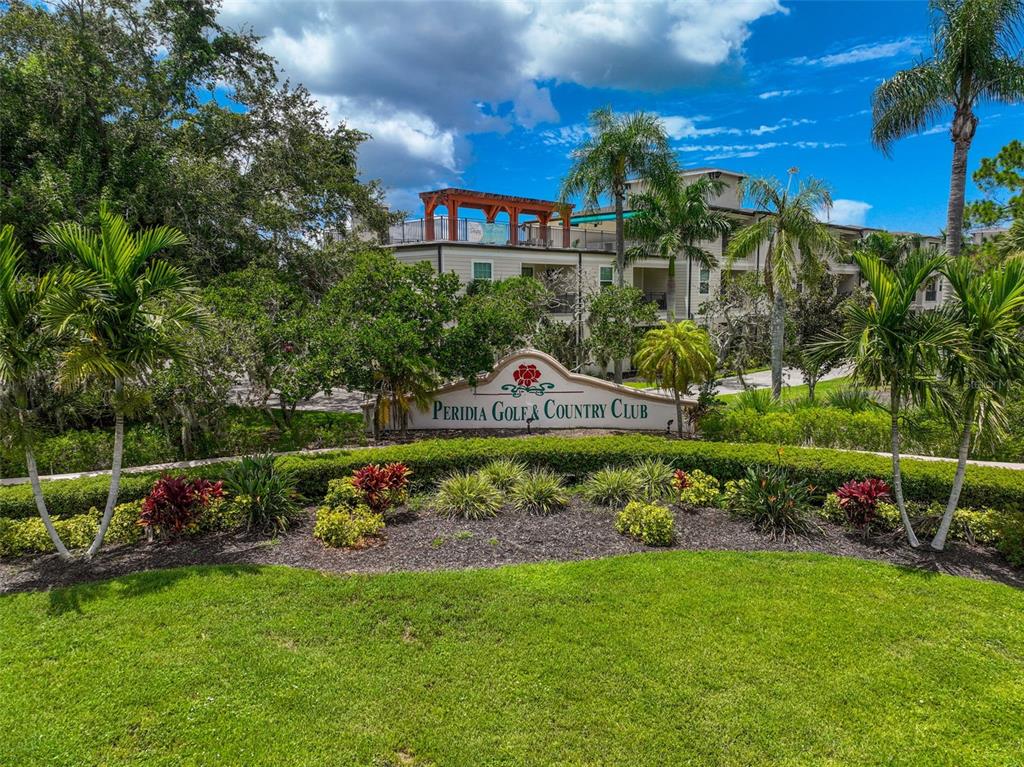 4115 Putter Place, Unit 4115 Bradenton, FL 34203 - Photo 41 of 65