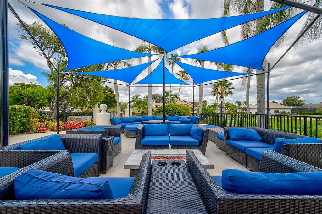 4115 Putter Place, Unit 4115 Bradenton, FL 34203 - Photo 49 of 65