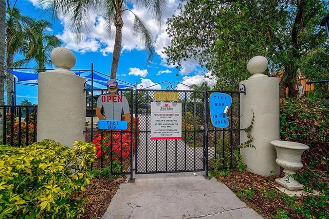 $269,000 | 4115 Putter Place, Unit 4115, Bradenton, FL 34203