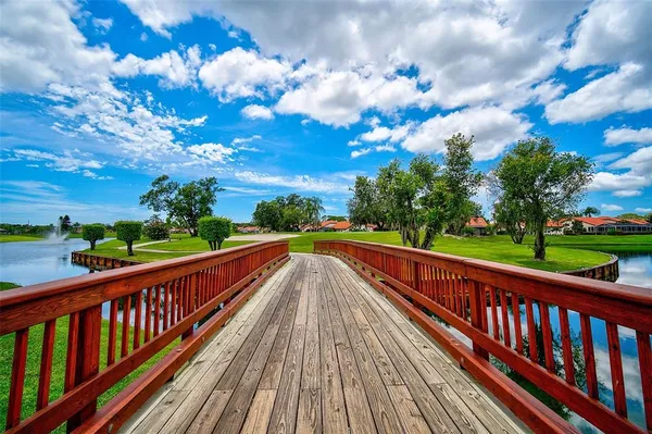 $239,000 | 4115 Putter Place, Unit 4115, Bradenton, FL 34203