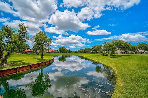 $239,000 | 4115 Putter Place, Unit 4115, Bradenton, FL 34203