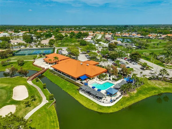 $239,000 | 4115 Putter Place, Unit 4115, Bradenton, FL 34203