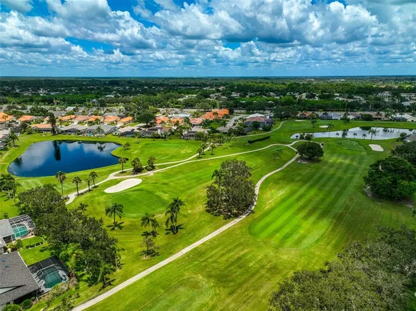 $239,000 | 4115 Putter Place, Unit 4115, Bradenton, FL 34203