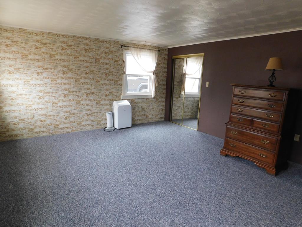 80 Lower Country Club Road Mount Union, PA 17066 - Photo 21 of 34 Gallery Image 21