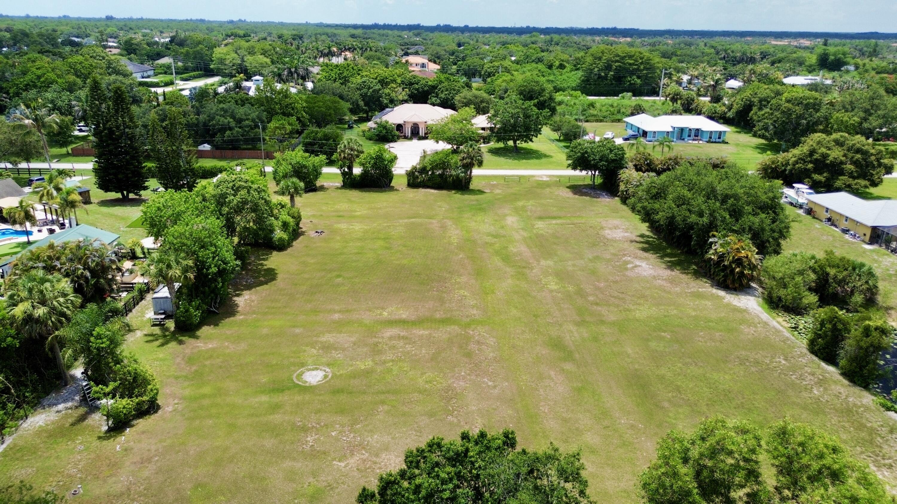 16546 74th Avenue North West Palm Beach, FL 33418 - Photo 15 of 16 dji_fly_20260620_151638_730_178198261509