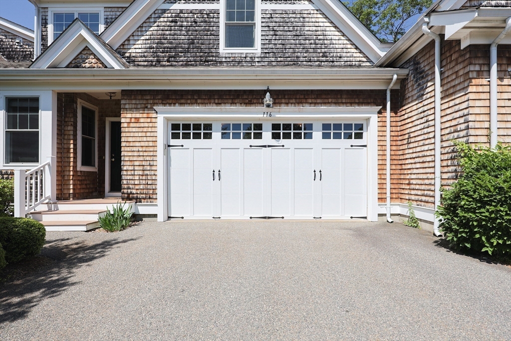 116 Spring Meadow Lane, Unit 116 Hanover, MA 02339 - Photo 1 of 41 Gallery Image 1