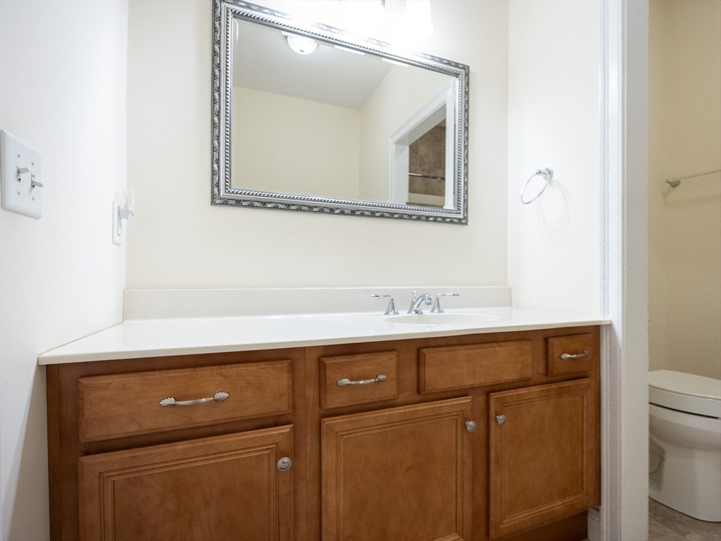 116 Spring Meadow Lane, Unit 116 Hanover, MA 02339 - Photo 20 of 41 Gallery Image 20