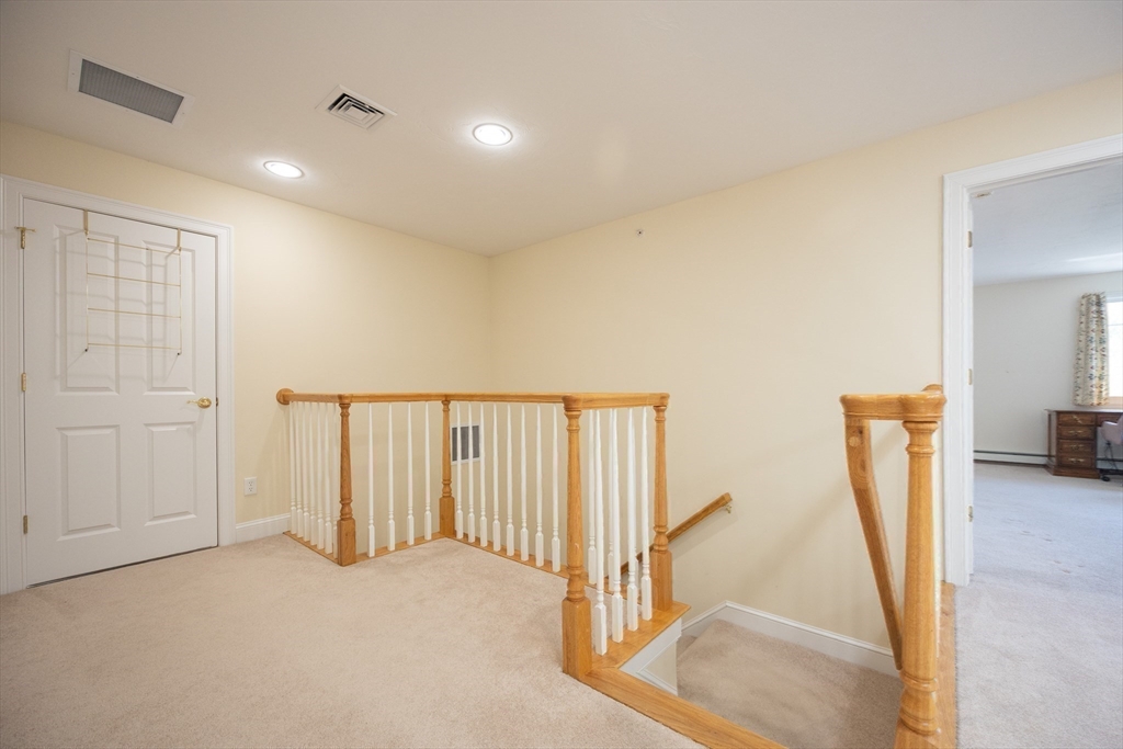 116 Spring Meadow Lane, Unit 116 Hanover, MA 02339 - Photo 22 of 41 Gallery Image 22